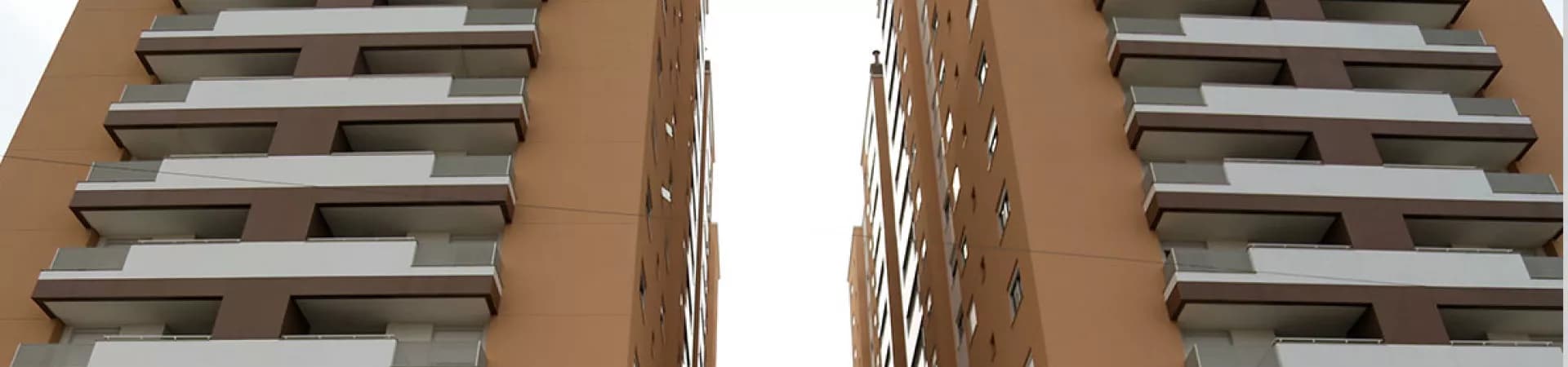 Portal do Sol, da AM