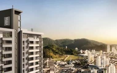 Apartamentos à venda no empreendimento Guará Home Club Apartamentos à venda no empreendimento Guará Home Club