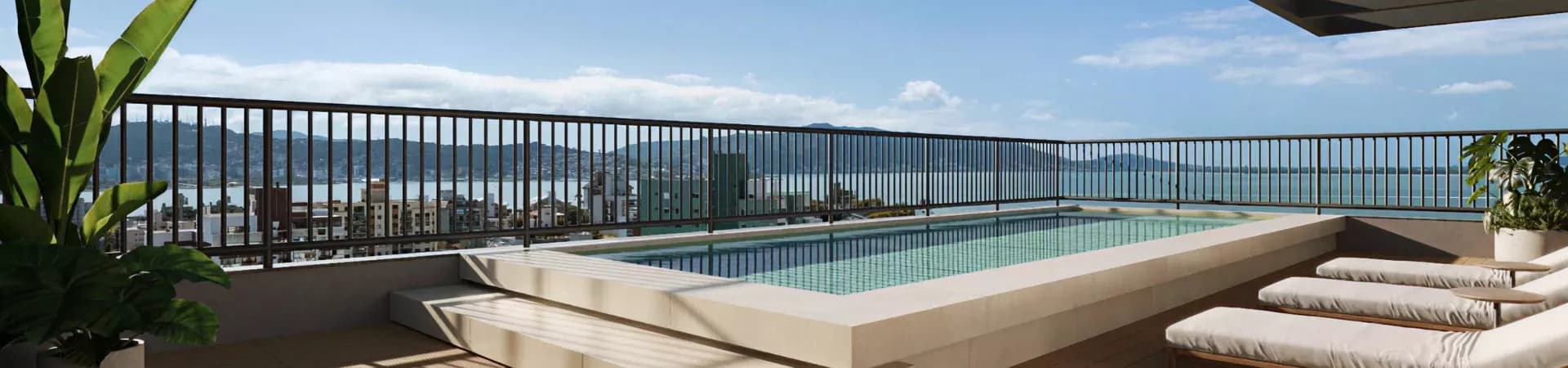 A1 Elementos da Terra, da Supera