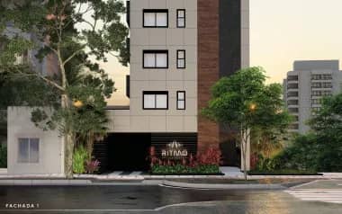 Apartamentos à venda no Ritmo Liberdade em Belo Horizonte, MG Apartamentos à venda no Ritmo Liberdade em Belo Horizonte, MG