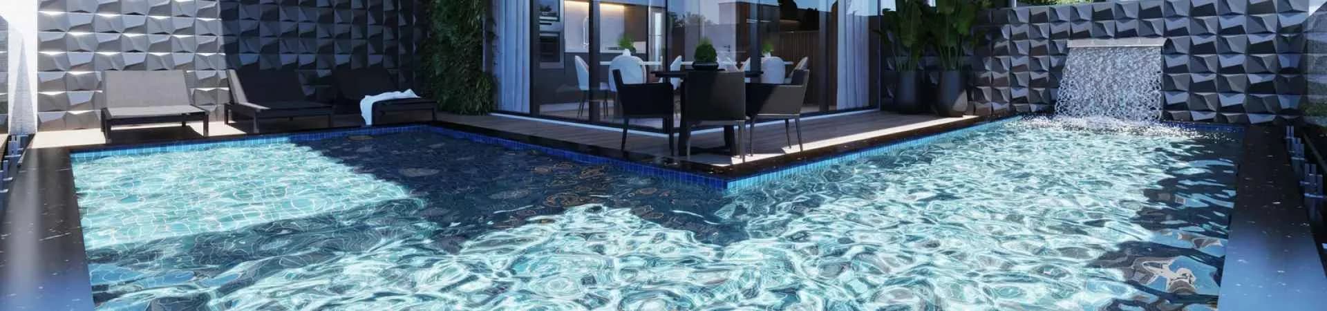 Coral Springs, da Grupo Boa Vista