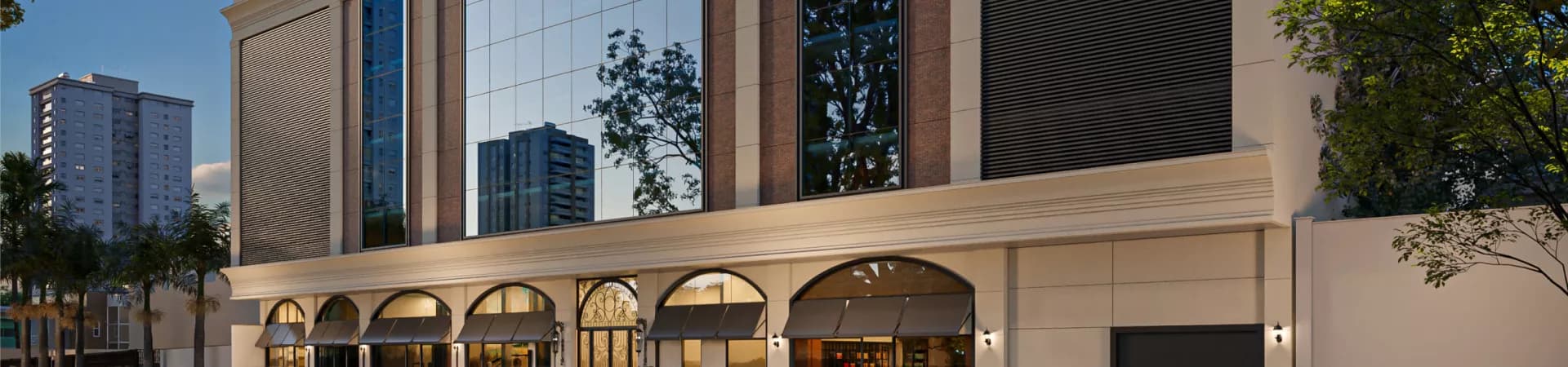 Torre Dell Pampa, da Teenah