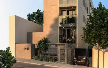 Apartamentos à venda no Edifício Absolut em Belo Horizonte, MG Apartamentos à venda no Edifício Absolut em Belo Horizonte, MG