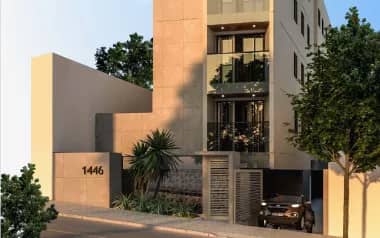 Apartamentos à venda no Edifício Absolut em Belo Horizonte, MG Apartamentos à venda no Edifício Absolut em Belo Horizonte, MG