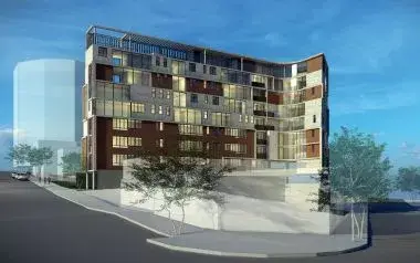 Apartamentos à venda no empreendimento Gutierrez Urban Life Apartamentos à venda no empreendimento Gutierrez Urban Life