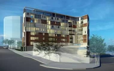 Apartamentos à venda no empreendimento Gutierrez Urban Life Apartamentos à venda no empreendimento Gutierrez Urban Life