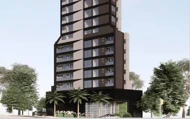 Apartamentos à venda no Martius Milton Design Residence em Belo Horizonte, MG Apartamentos à venda no Martius Milton Design Residence em Belo Horizonte, MG