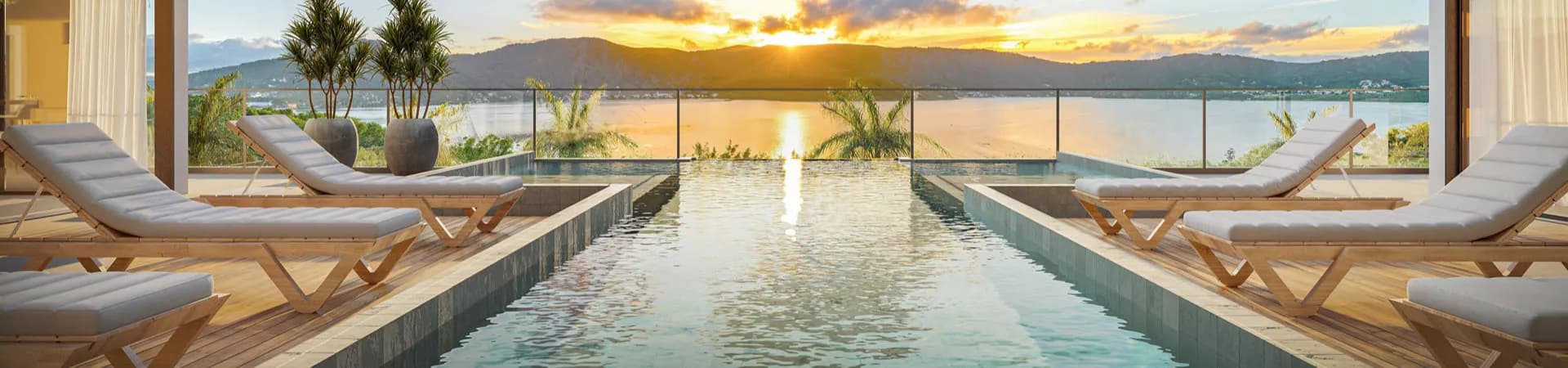 Jacarandá, da Cadema