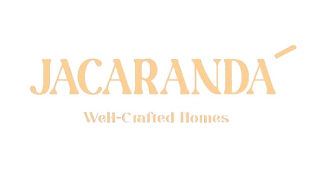 Thumbnail da logo da construtora responsável pelo empreendimento