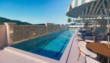 Apartamentos à venda no Porto Amalfi em Porto Belo, SC Apartamentos à venda no Porto Amalfi em Porto Belo, SC