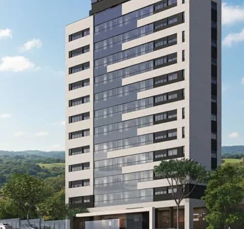 Golden Ville — Castelo