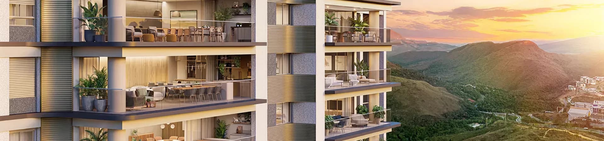 Place Vendôme, da Patrimar