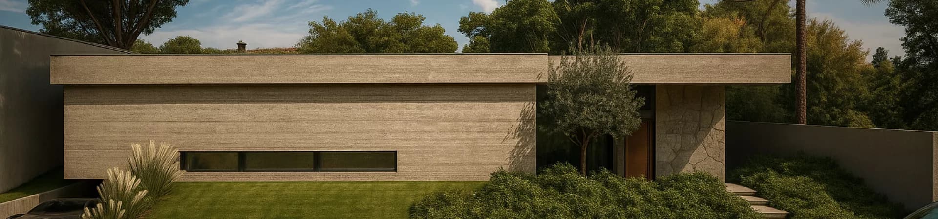 Messina 1485, da Messina