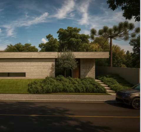 Messina 1485, da Messina - Mobile