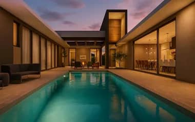 Apartamentos à venda no Messina 1485 em Curitiba, PR Apartamentos à venda no Messina 1485 em Curitiba, PR