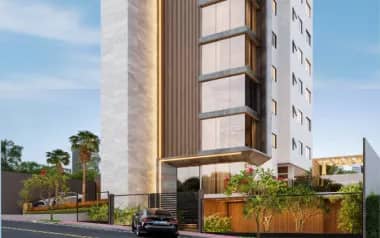 Apartamentos à venda no Imperial Van Gogh em Belo Horizonte, MG Apartamentos à venda no Imperial Van Gogh em Belo Horizonte, MG