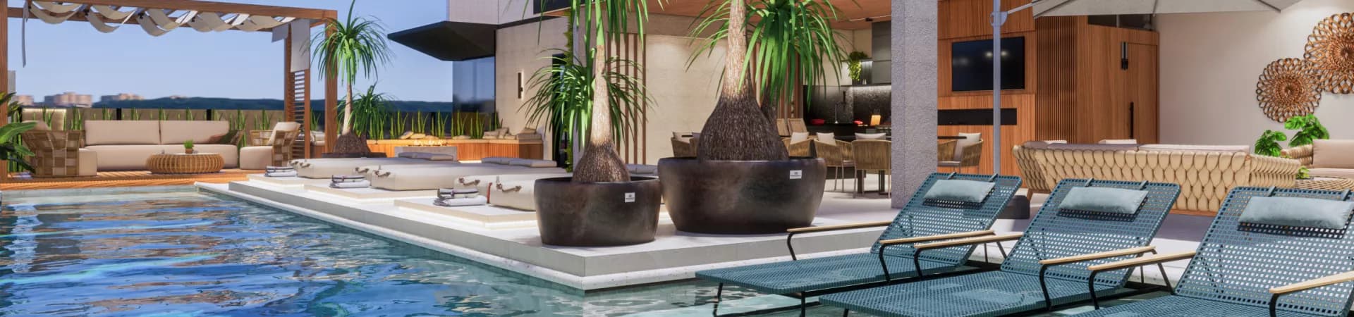 Imperial Van Gogh, da DMC