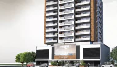 Apartamentos à venda no Hanover Whon, na Palhoça Apartamentos à venda no Hanover Whon, na Palhoça