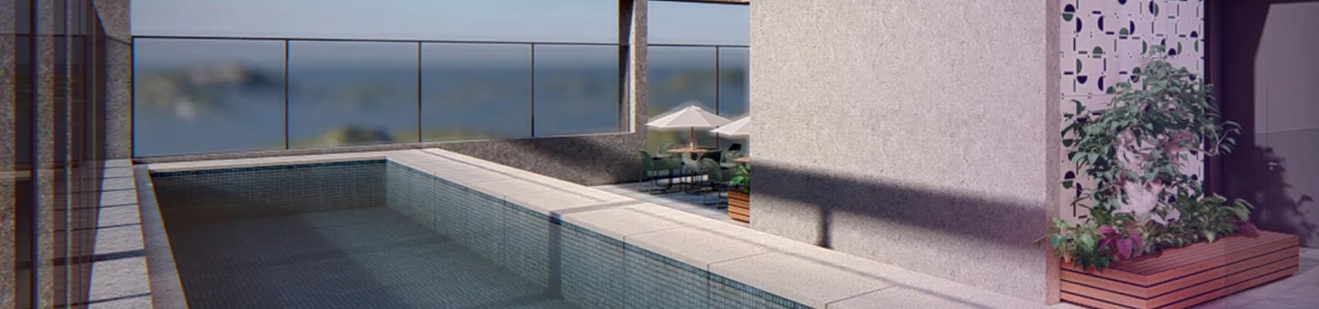 Smart Silva Lobo, da PSAC