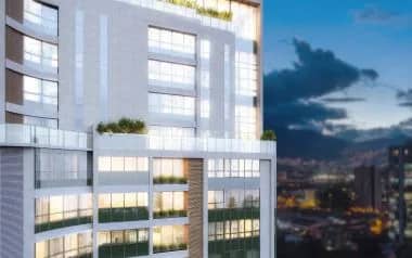 Apartamentos à venda no empreendimento Memórias Gilton Bartolomeu Apartamentos à venda no empreendimento Memórias Gilton Bartolomeu