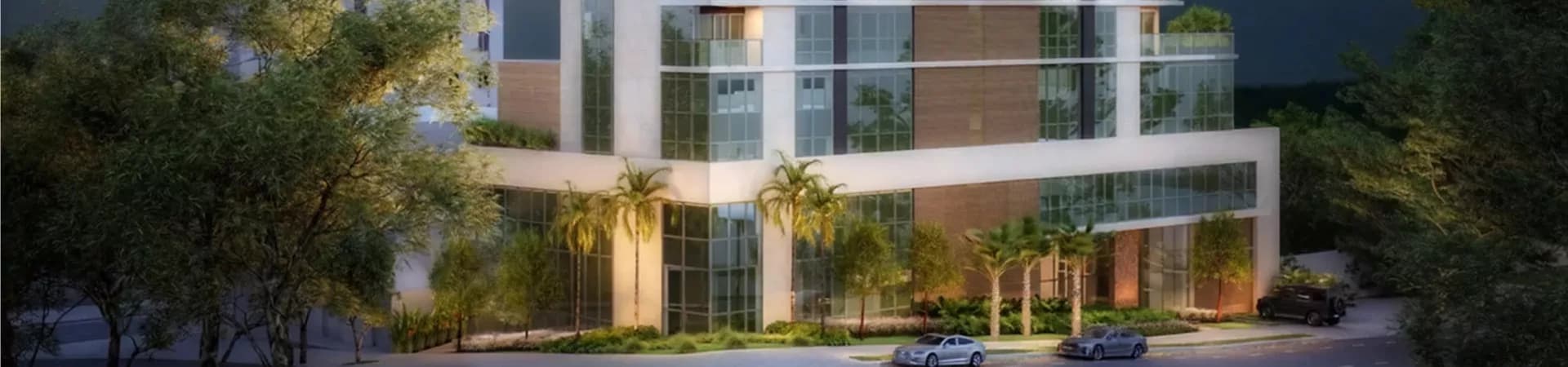 Memórias Gilton Bartolomeu, da Conup