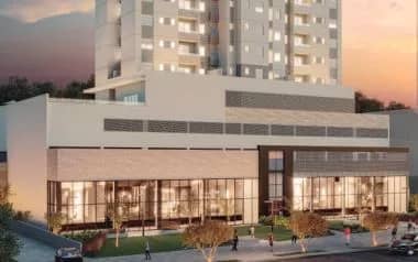 Apartamentos à venda do Sun Raja Residence Apartamentos à venda do Sun Raja Residence