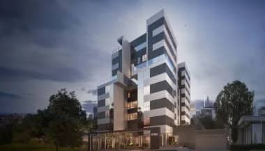Apartamentos à venda no Domus Serra em Belo Horizonte, MG Apartamentos à venda no Domus Serra em Belo Horizonte, MG
