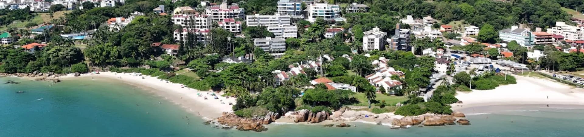 Lançamento Basseto, da Basseto