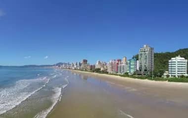 Apartamentos à venda no empreendimento L'Acqua Home Residence Apartamentos à venda no empreendimento L'Acqua Home Residence