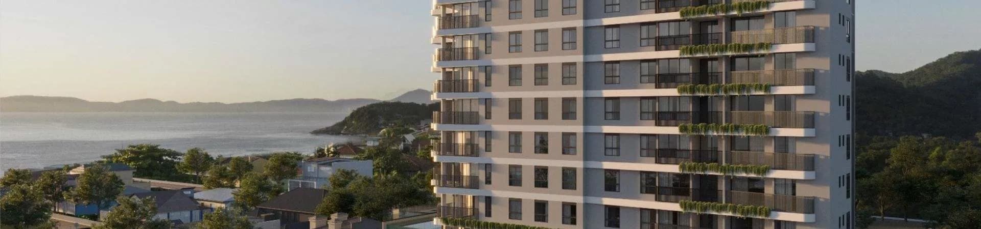 LIV Praia Club, da OX