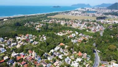 Apartamentos à venda no Porto da Lagoa em Florianópolis, SC Apartamentos à venda no Porto da Lagoa em Florianópolis, SC