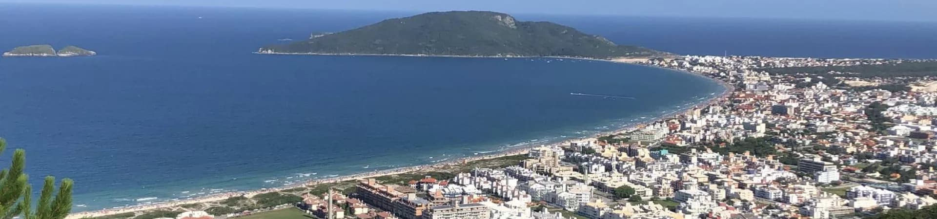 Lançamento Favareto, da Favareto