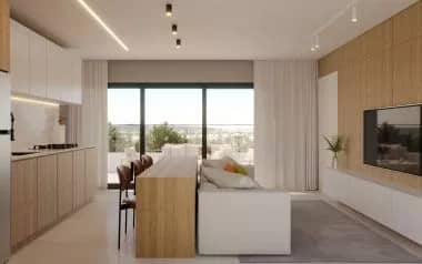 Apartamentos à venda no empreendimento Aquamarina Residence Apartamentos à venda no empreendimento Aquamarina Residence