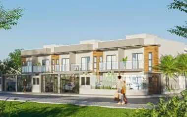 Apartamentos à venda no Residencial Ilha de Capri em Penha, SC Apartamentos à venda no Residencial Ilha de Capri em Penha, SC