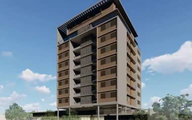 Apartamentos à venda no Zurick em Belo Horizonte, MG Apartamentos à venda no Zurick em Belo Horizonte, MG