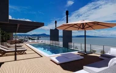 Apartamentos à venda no Maranello Residence Apartamentos à venda no Maranello Residence