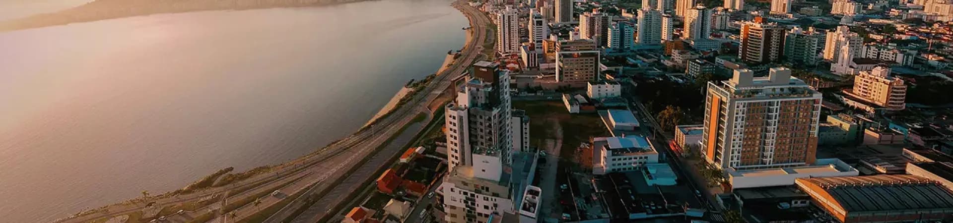 Maranello Residence, da TBO