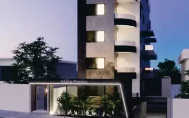 Apartamentos à venda no Edifício Potenza em Belo Horizonte, MG Apartamentos à venda no Edifício Potenza em Belo Horizonte, MG