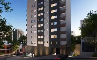 Apartamentos à venda no Del One em Belo Horizonte, MG Apartamentos à venda no Del One em Belo Horizonte, MG