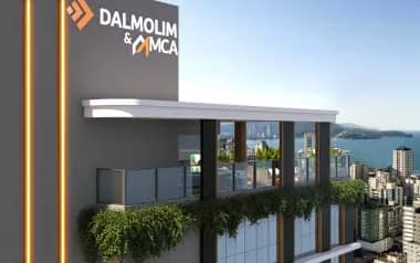 Apartamentos à venda no Piatto Residenziale em Itapema, SC Apartamentos à venda no Piatto Residenziale em Itapema, SC