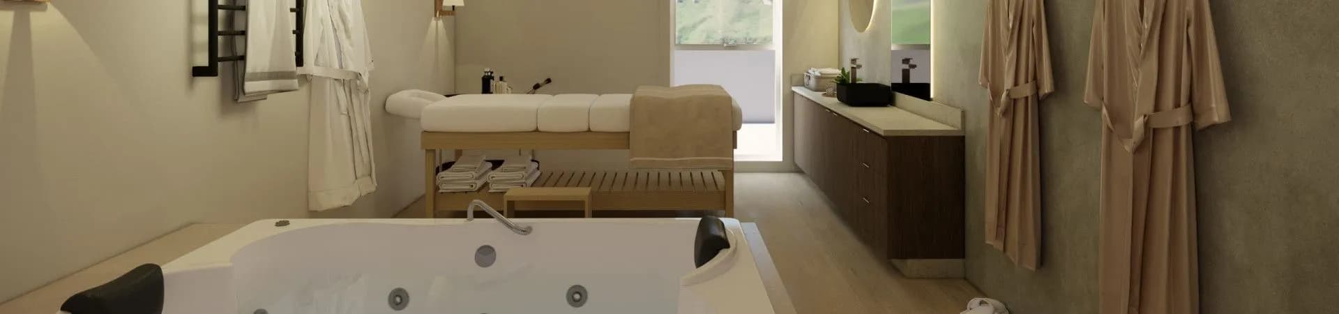 Residencial Armazém Vieira, da Pimentel