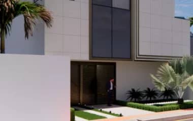 Apartamentos à venda no Residencial Caravaggio em Belo Horizonte Apartamentos à venda no Residencial Caravaggio em Belo Horizonte