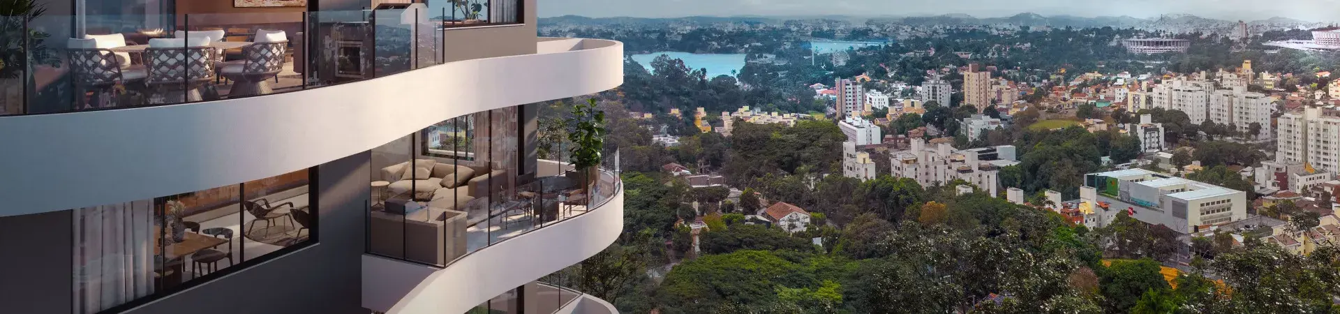 Renaissence, da Borgesi e Walloo