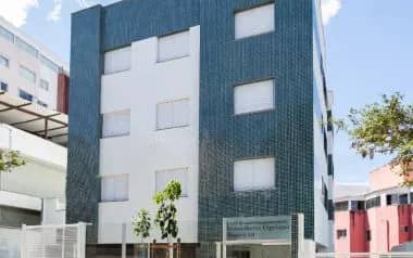 Apartamentos à venda no Conselheiro Cipriano Soares Apartamentos à venda no Conselheiro Cipriano Soares