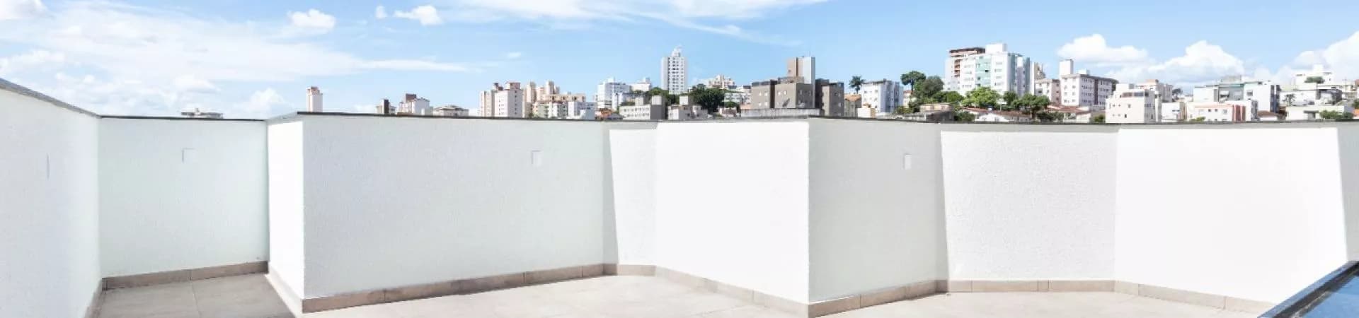 do Conselheiro Cipriano Soares