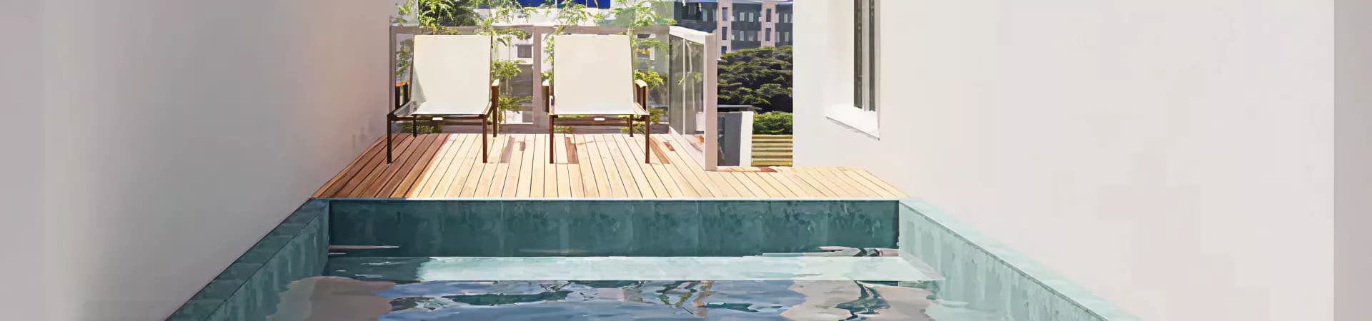 Maria Francisca, da Pimentel