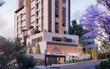 Apartamentos à venda no Bello Tramonto em Belo Horizonte, MG Apartamentos à venda no Bello Tramonto em Belo Horizonte, MG