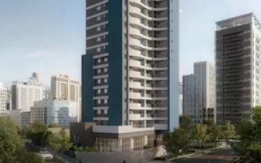 Apartamentos à venda no empreendimento Terrasse Ciel Bleu Apartamentos à venda no empreendimento Terrasse Ciel Bleu