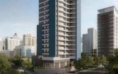 Apartamentos à venda no empreendimento Terrasse Ciel Bleu Apartamentos à venda no empreendimento Terrasse Ciel Bleu