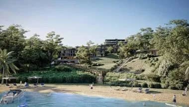 Apartamentos à venda no empreendimento Yrupá Apartamentos à venda no empreendimento Yrupá